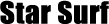 Star Surf